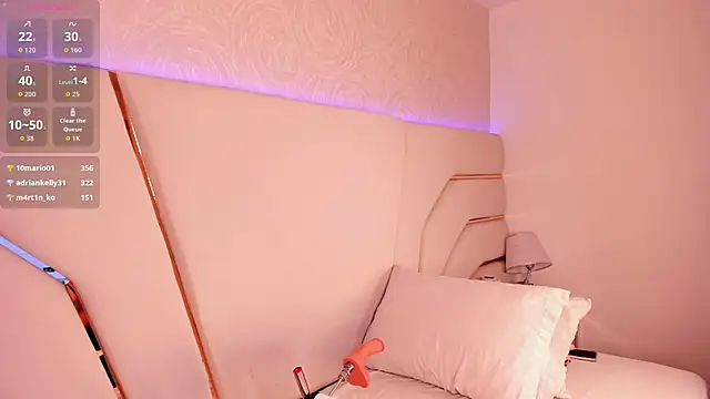 Saday_ 现场XXX聊天