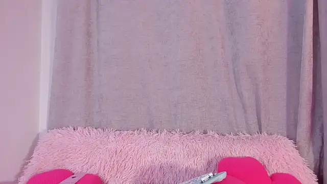 ameliiaa_smith 라이브 XXX 채팅