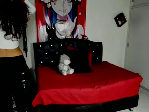 Skylovershot's Live XXX Chat