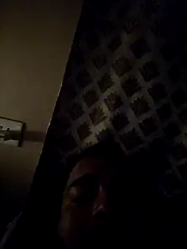 Couple_join Webcam-Show