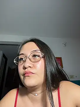 Melody_Spencer26 라이브 XXX 채팅