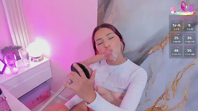 Ary__cherry: онлайн-секс-чат