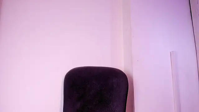 Chat XXX ao vivo de shantal_cooper_