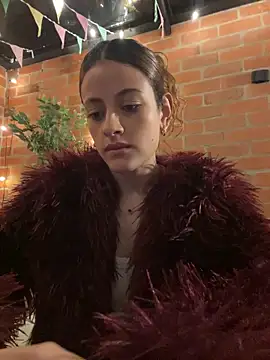 alana15 라이브 XXX 채팅