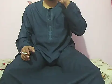 Sembang XXX Secara Langsung foxsanSs