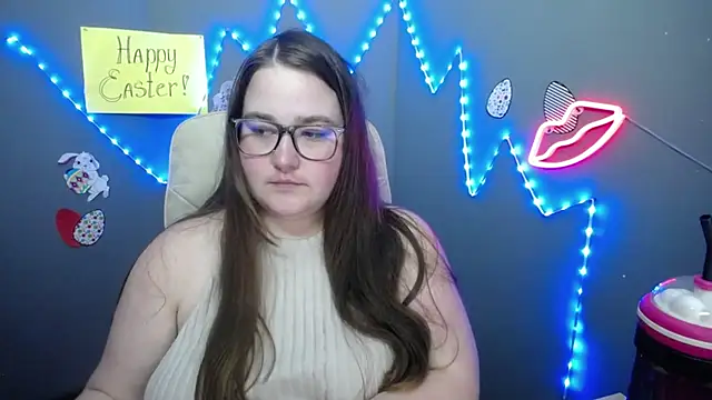 XX_Daniella_XX's Live XXX Chat