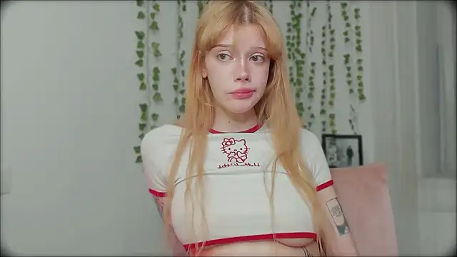 boobsybootie 라이브 XXX 채팅