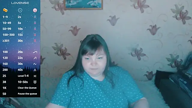 fistashka___ 现场XXX聊天