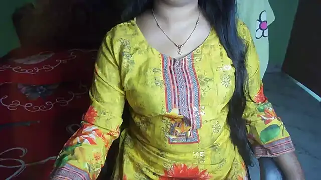 BengaliQueenStar: απευθείας συνομιλία ΧΧΧ