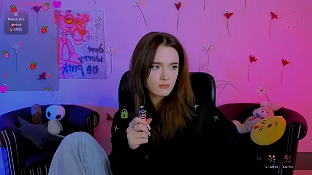 liana_kisses: απευθείας συνομιλία ΧΧΧ