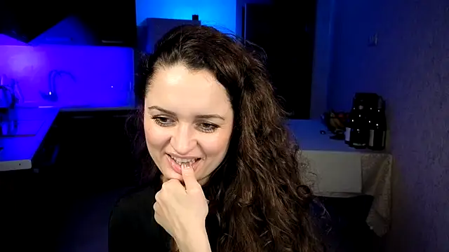 Cerann1 现场XXX聊天