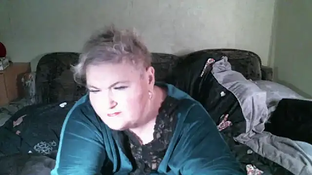 Lana555 live XXX chat