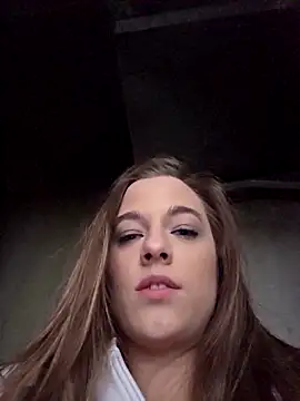 Luna_Lynn 现场XXX聊天