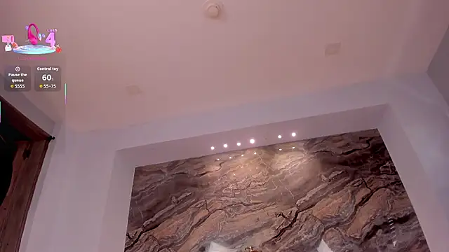 AshleyJhonson live XXX chat