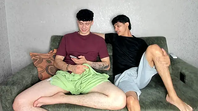 persy_sexxx18 Obrolan Langsung XXX