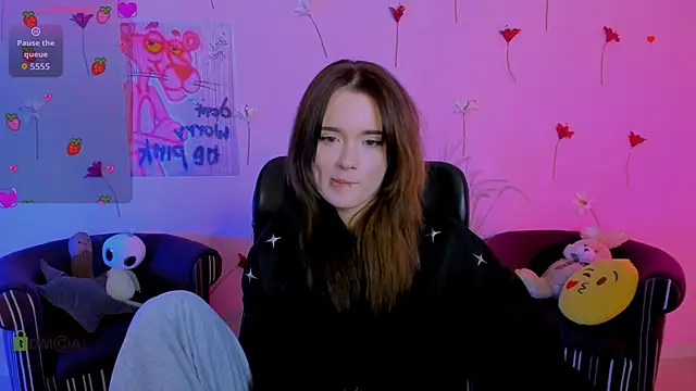 liana_kisses: απευθείας συνομιλία ΧΧΧ