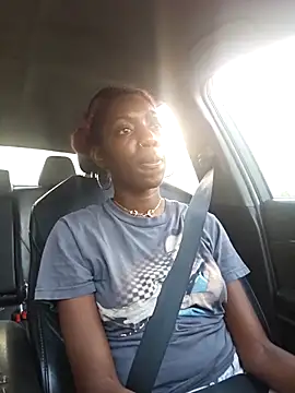 oliviaprettypussy's Live XXX Chat