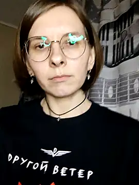 Chatroom XXX en direct de Aashikalaa