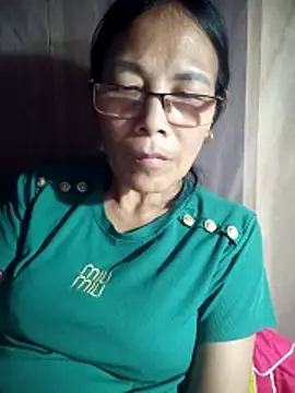 toyo_668 网络视讯表演