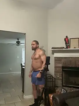 Fathero1time Live XXX Chat