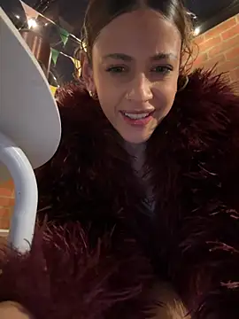 alana15 Live XXX-Chat