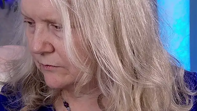 Živý XXX chat Kaitlyn_Winters