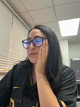 Goddessxxrosexx Live XXX-chat