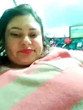 Flacara100 Chat XXX live