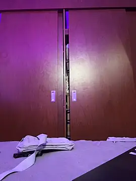 J_loren Chat XXX live