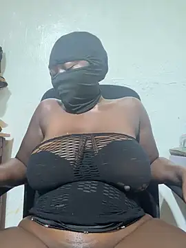 sweet1111 Adlı Modelin Canlı XXX Sohbeti