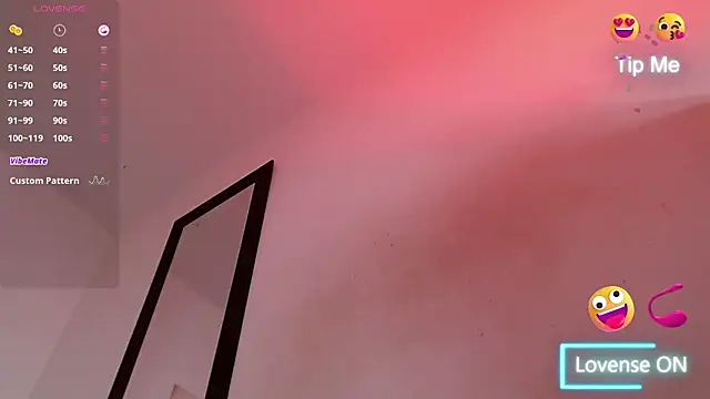 Lola_wish1 Live XXX-Chat