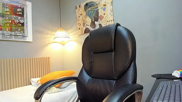 tinisweet: онлайн-секс-чат