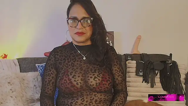 Živý XXX chat Angela_mature49