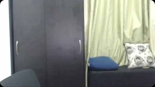 perlahotboobsのライブXXXチャット