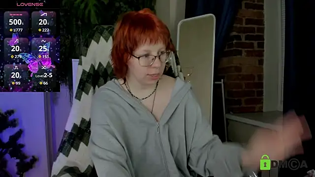 Melissa_Wells' Live XXX Chat