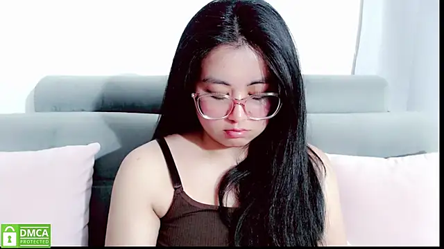 Živý XXX chat mariana_katto