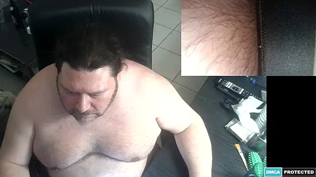 MysticDevil: απευθείας συνομιλία ΧΧΧ