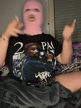 savageebny's Live XXX Chat