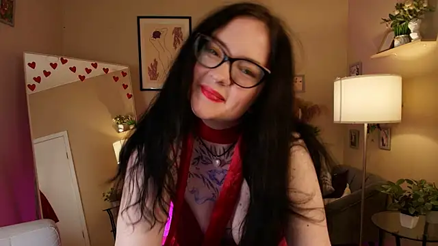 Catherine_Moore_'s Live XXX Chat