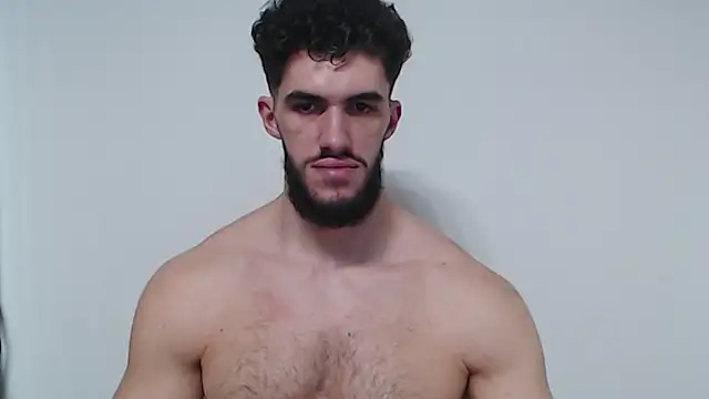 Webkamerová show hiddenf