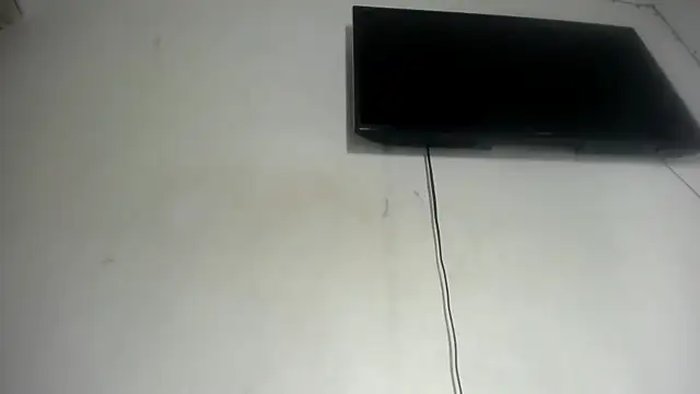 عرض كام Foxy_Lovex