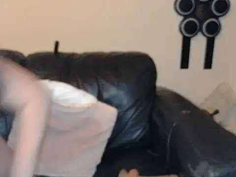 Webkamerová show Roxanne-xox