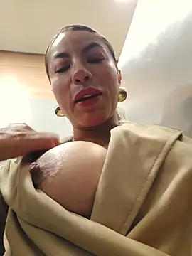 Živý XXX chat Karen_San_Miguel