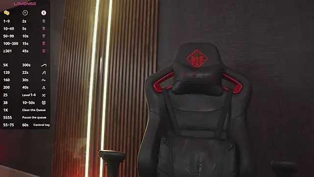 JacksonOlsenn Chat XXX live