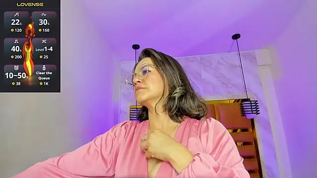 Luciifeer_: онлайн-секс-чат