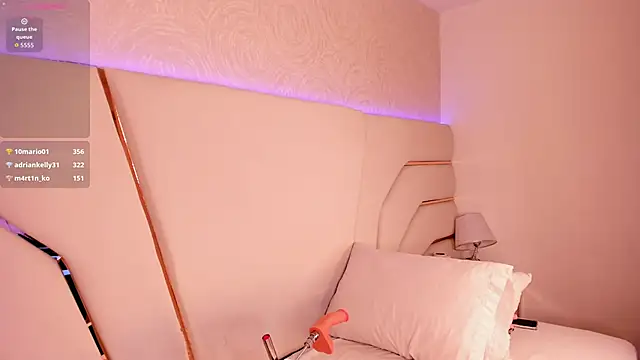 Saday_ Obrolan Langsung XXX