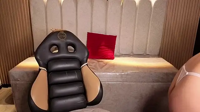 _Mia_Evans_1 Obrolan Langsung XXX