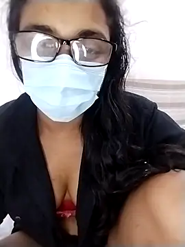 عرض كام sexybolegirl