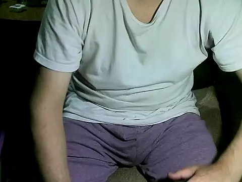 OreCam 在線直播表演