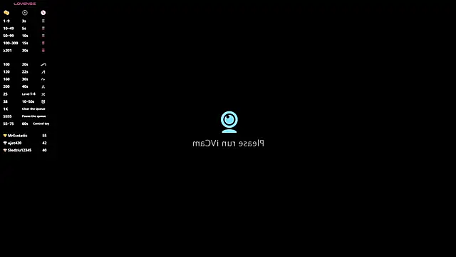 Živý XXX chat ashleycheeesman